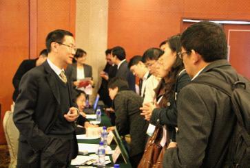 2010ȫ��3D��ҵʢ���Ϻ�Բ����Ļ