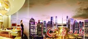 ���������ƽ�