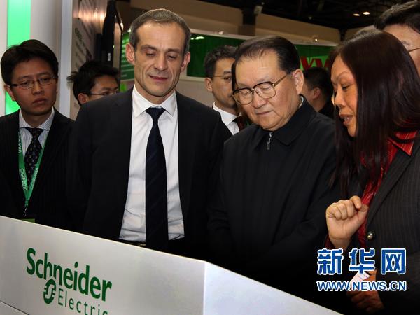 ����ι�2010�й���ɫ��ҵ����ɫ���ø߿Ƽ����ʲ�����