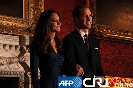 Ӣ���������������Ӱ��ѧ������(��ͼ)