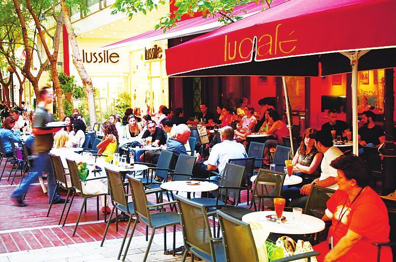 ������ġ�����