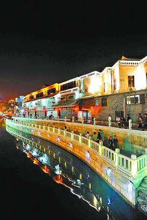 ������������ˮ����