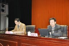 ͩ�����ٿ����ڽ�����ᷢչ�������