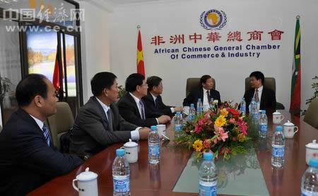 ɽ�����ϴ��������ϷǾٰ쾭ó�����ƽ��_