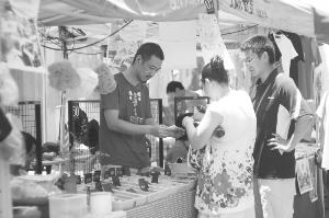 ʮ��Ԫ�����ֹ���������