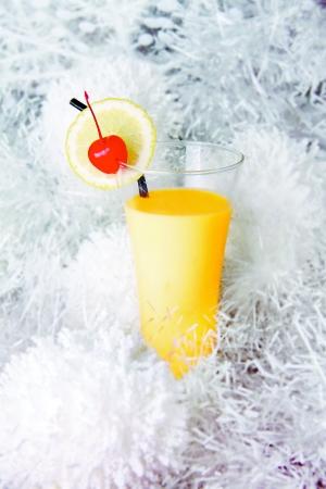 ��װ�ع���������