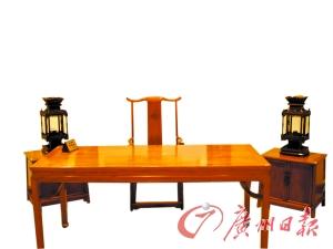 ����Ʒ���ͻ����������Ҿߡ�