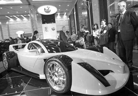 ���������ǳ�ʲô����ʲô����ʲô��