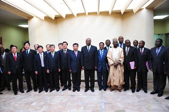 ��Ȫ�������뿦��¡���ò���ǩ����ҪЭ��