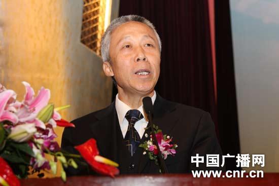 ������й������ҵ���6�������ھ���