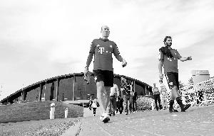 �������ٴӸ���ʼ