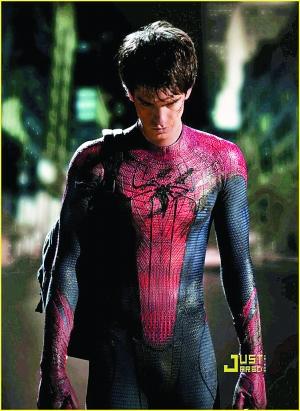 ���յ�����Ա���յĳ�������