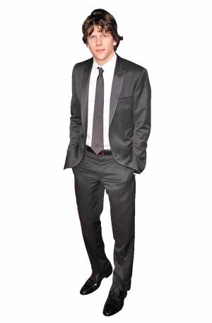 ���յ�����Ա���յĳ�������