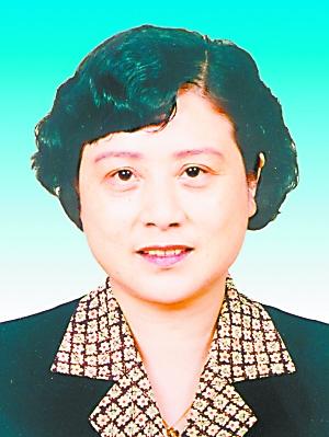 �������쵼�ֹ�����