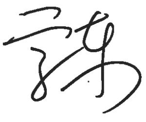 A�����ƻ��չ�