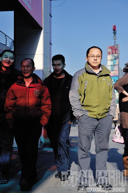 ������ѧ��(��һ)�� ��Ӱ_�ﾼ