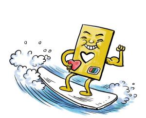 ���п�7�¼��廻��о��