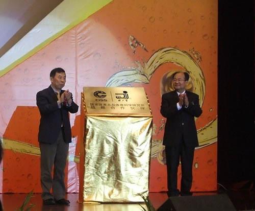 �����������������룬�ж��ɾ�δ��