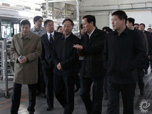 �ղ����������������ɷ����޹�˾����