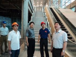 פ�չ���������ʹ�����������̲��޲̷��Ƹ��ձ�������