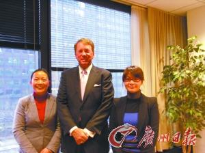 ��Ǯ�ӹ���ת����Ʒ��ʳ�ڻ�Ͷ���ʽ�������