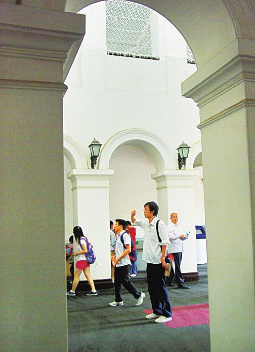 ϸʯ