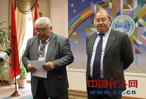 �Ϻ���֯����������Ͼ��з��ֹ������ֻ�(��ͼ)_