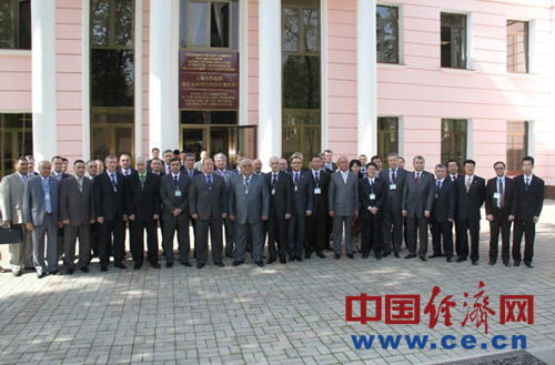 �Ϻ���֯����������Ͼ��з��ֹ������ֻ�(��ͼ)_