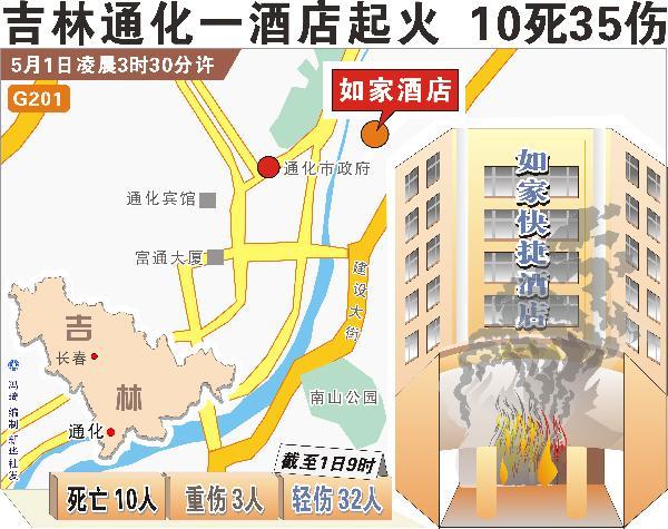 通化市人口东昌区_通化市东昌区(3)