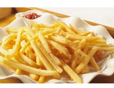 美国550多位专家呼吁麦当劳大叔退休_消费也