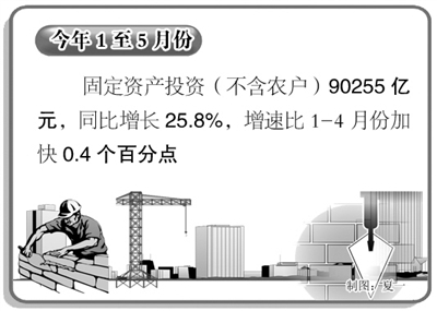 盛来运:国民经济运行态势总体良好_国内财经