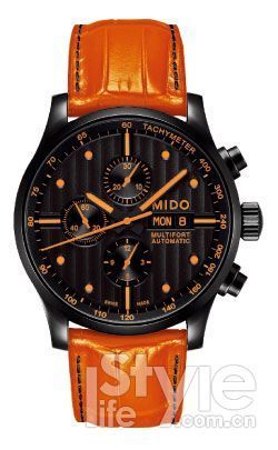 ��������Memovox Tribute to Deep Sea��� �ο��ۣ�RMB104000