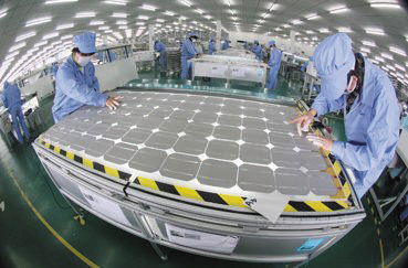 ���������й����