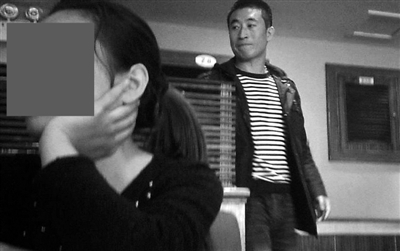 取卵的针什么样暗访卵子黑市：开价万元寻清华北大女生卵子_https://www.jmylbn.com_新闻资讯_第1张