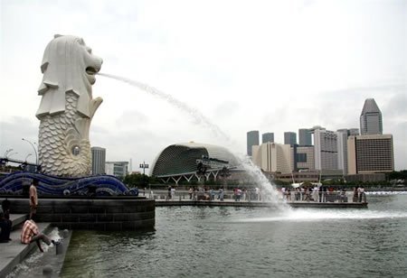 1976年gdp排名_2020年各国gdp排名(3)