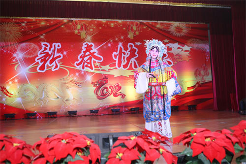 ��ҵ����Ϣ��������2012�괺���Űݻ�