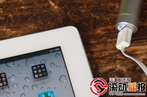 䡱ipad210£ͳ䲻硣