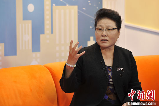 专家谈汇率波幅扩大:原有幅度已不适合市场需求