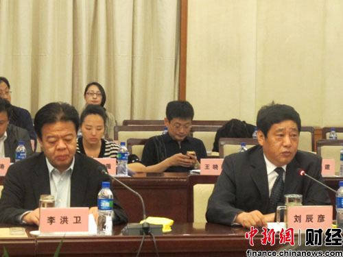 �ػʵ�2012��GDPĿ�궨Ϊ10��������һ�ֿ���