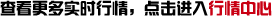 ���ɵ�ָ��0.2%Ťת������������������
