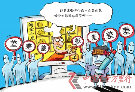 职业摄影师收入_职业卫生评价师收入(3)