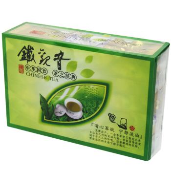 ��Ϫ��������ս��һ���ն������۵Ȼ�������