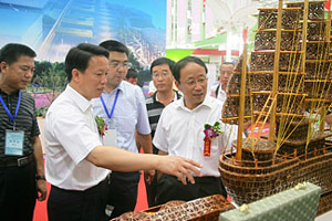 创意提升农业 休闲改变生活_农业宏观经济