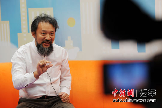 客车安全性与欧标几乎一致专家称事故主体在人