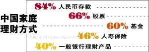 http://i2.sinaimg.cn/cj/cr/2012/0914/3413798307.jpg