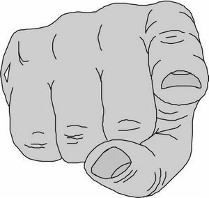 中青报:中国风险投资走向何方