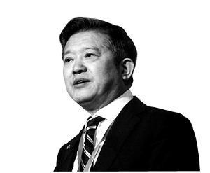 学界诊断后2012中国式突围：繁荣离我们不远了