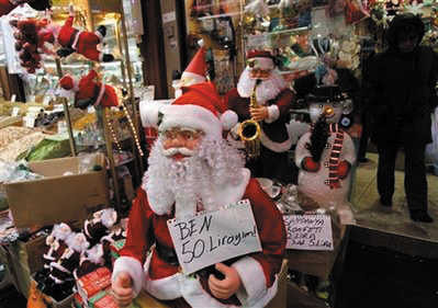 ʥ���ڶԾ���������Σ���۲죩