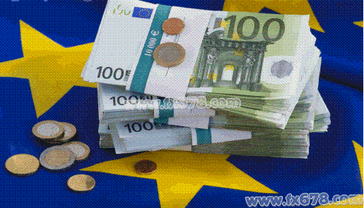 欧元集团会议不可忽视塞浦路斯问题_货币分析