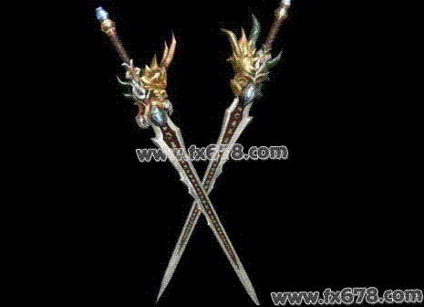 【外汇周评】美联储引爆美元人气,下周欧美再